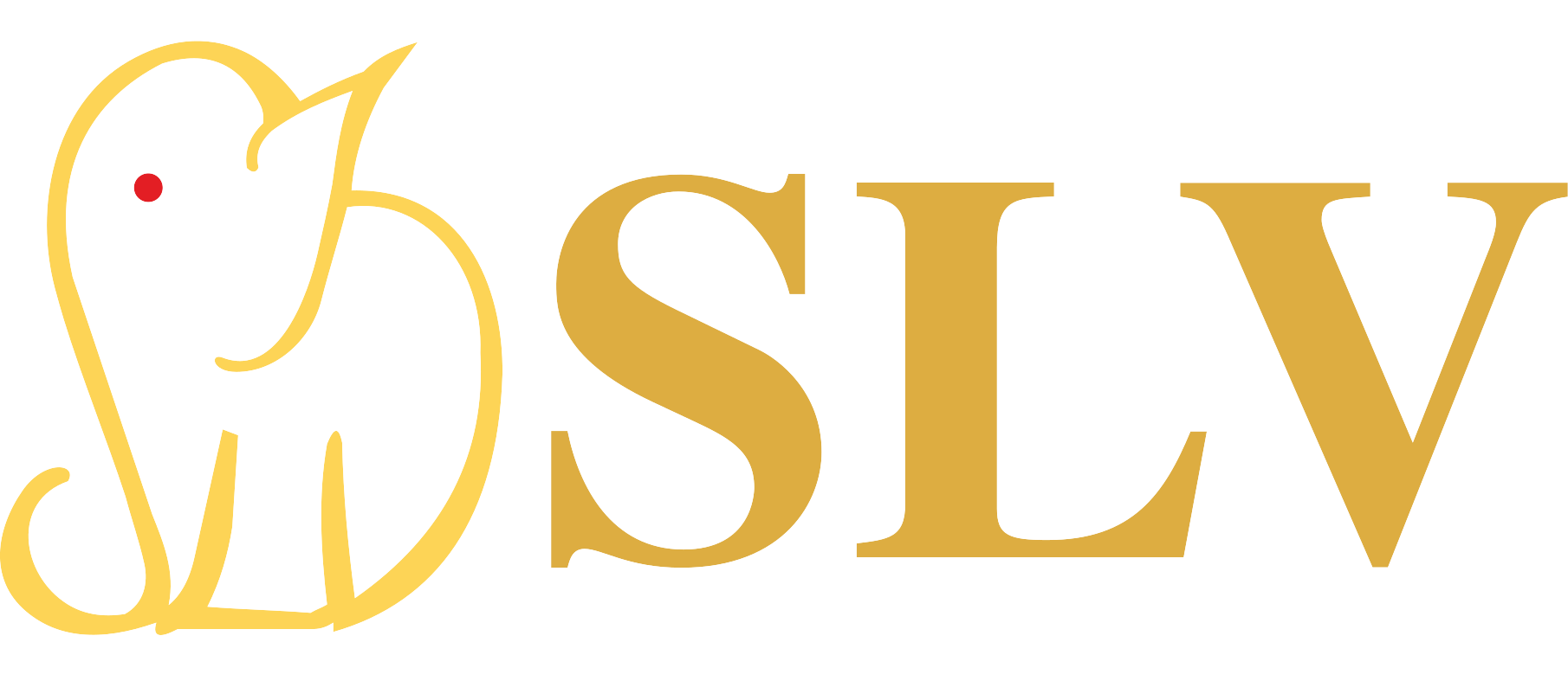 Canvas Logo